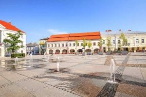 Kielce-rynek-miasta