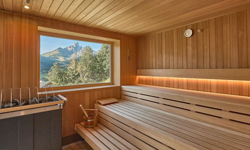 Alpenkrone-hotel-sauna-Austria