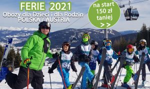Ferie-zimowe-2021-zielona-brygada