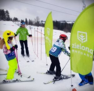 ferie-zimowe-bukowina-zawody-narciarskie