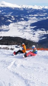 snowboard-austria-dziewczyny-oboz